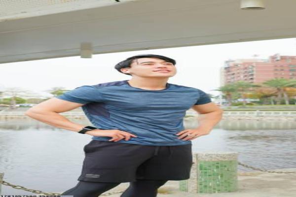 冷水滩体育中心的培训项目与活动 冷水滩体育中心的培训项目与活动